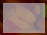 Adult chat with Illusion91: Kissing