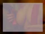 Welcome to cammodel profile for Illusion91: Dominatrix