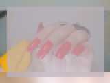 Why not cam2cam with LuckyLilu: Domination