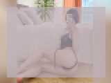 Adult chat with 01SweettKiss