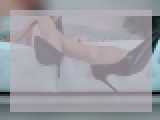 Welcome to cammodel profile for Mikenna: Dominatrix