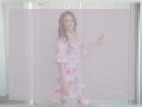 Why not cam2cam with LadyAnnaBel: Outfits