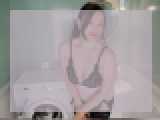 Why not cam2cam with xKardeyaX: Outfits