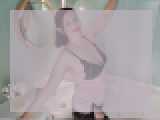 Welcome to cammodel profile for xKardeyaX: Lingerie & stockings
