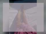 Welcome to cammodel profile for LadyyShine: Conversation