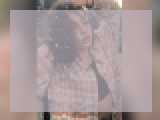 Why not cam2cam with HottieGirl