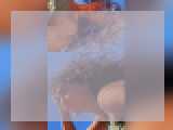Adult chat with HottieGirl