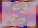 Welcome to cammodel profile for HottieGirl