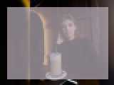 Adult chat with VikiHoney