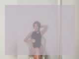 Welcome to cammodel profile for VikiHoney