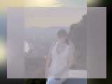 Welcome to cammodel profile for DiamaraBellezza: Travel