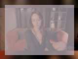 Adult chat with AgnesGoddes: Nails