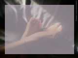 Welcome to cammodel profile for WildTsCalypso1: Dominatrix