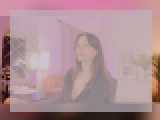 Welcome to cammodel profile for AgnesGoddes: Lingerie & stockings
