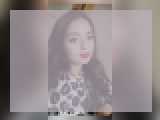 Adult chat with TenderBabyyy1