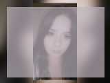 Welcome to cammodel profile for TenderBabyyy1