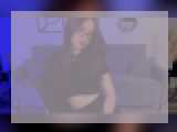 Why not cam2cam with AlyceSweet: Outfits