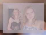 Welcome to cammodel profile for YourGirls: Lingerie & stockings