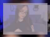 Adult chat with AlyceSweet: Nails