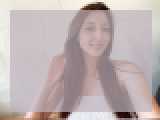 Welcome to cammodel profile for LumenLanae: Cooking
