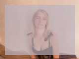 Welcome to cammodel profile for WhiteSnow: Cooking