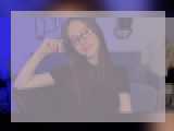 Welcome to cammodel profile for AlyceSweet: Lingerie & stockings