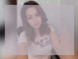 Welcome to cammodel profile for KittyyGirl0