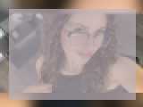 Adult chat with IleneLight: Piercings & tattoos