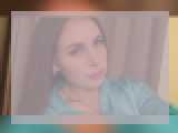 Welcome to cammodel profile for IleneLight: Outfits