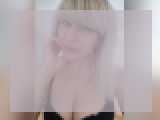 Welcome to cammodel profile for Nicole69blonda8: Dominatrix