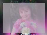 Welcome to cammodel profile for Lora05: Sports