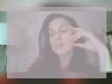 Welcome to cammodel profile for CruelVelvetMuse: Kissing