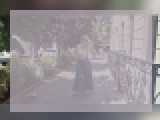 Why not cam2cam with TinaMilstar: Kissing