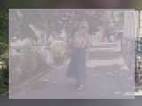 Adult chat with TinaMilstar: Exhibition