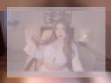 Why not cam2cam with AdellBeautiful: Smoking