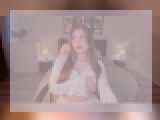 Adult chat with AdellBeautiful: Nails