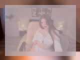Welcome to cammodel profile for AdellBeautiful: Lingerie & stockings