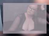 Why not cam2cam with MissLilith: Legs, feet & shoes