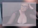 Adult chat with MissLilith: Latex & rubber