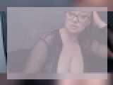 Welcome to cammodel profile for MissLilith: Leather