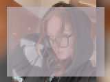 Adult chat with AliceShine: Ask about my Hobbies
