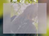 Welcome to cammodel profile for AliceShine: Ask about my Hobbies