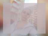 Why not cam2cam with LovelyFix: Ask about my other interests