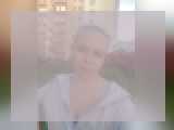 Adult chat with LovelyFix: Ask about my other interests