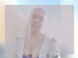 Welcome to cammodel profile for LovelyFix: Ask about my other interests