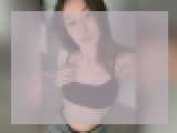 Welcome to cammodel profile for KittyMur