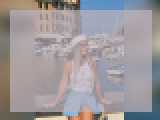 Why not cam2cam with SoulEcho: Travel
