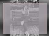 Why not cam2cam with PerfectAngel: Conversation