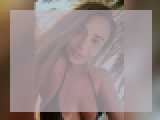 Why not cam2cam with 1JuicyBabe