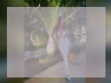 Adult chat with 1JuicyBabe